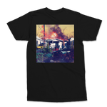 Untrapped Mask T-Shirt