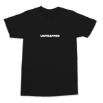 Untrapped Brick T-Shirt