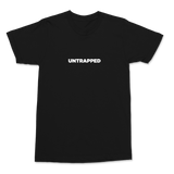Untrapped Brick T-Shirt